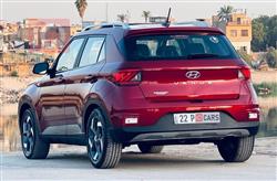 هیۆندای ڤینیو